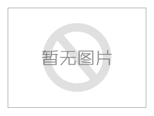 梁山专用汽车展将于3月17日-19日...